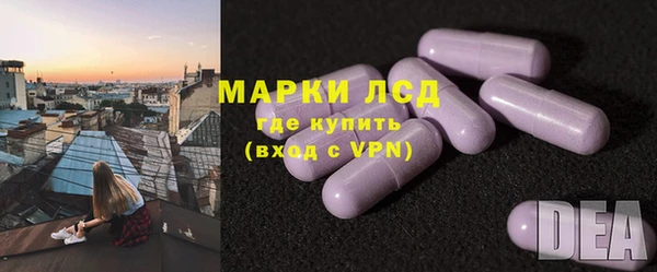 СК Заводоуковск