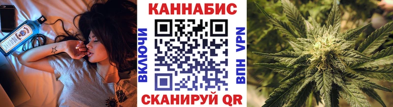 Шишки марихуана THC 21%  Купить закладки  Болохово 